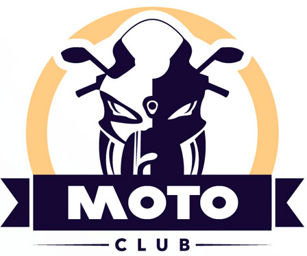 bordeauxmotoclub.com