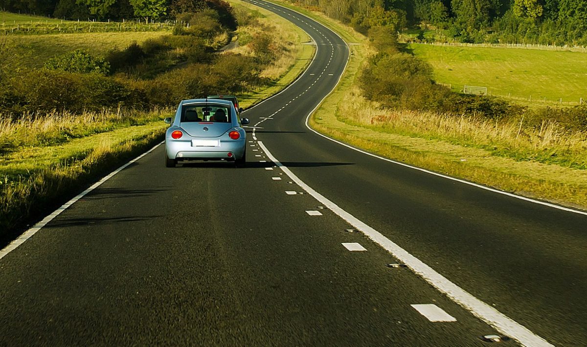 Comment choisir une auto-école en 2021 ?