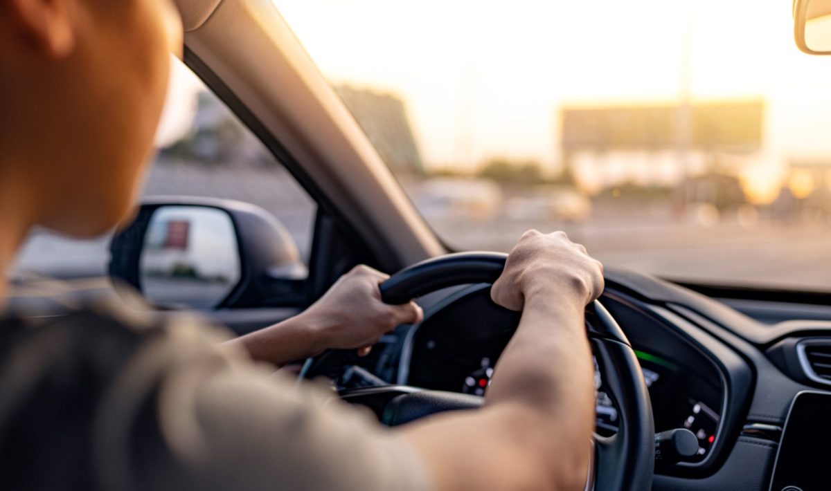 3 conseils essentiels pour conduire en toute sécurité