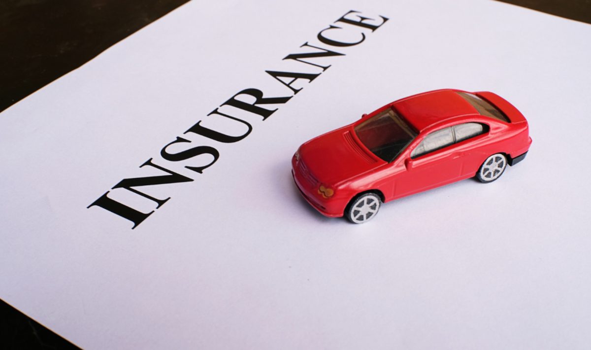 Comment un bon choix d’assurance auto améliore votre protection en cas d’accident ?