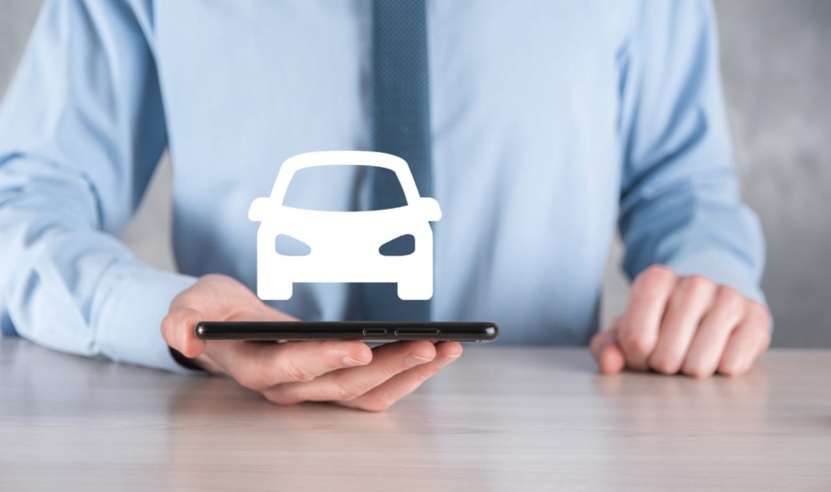 Vendre sa voiture : quelle démarche pour modifier ou annuler votre assurance auto ?