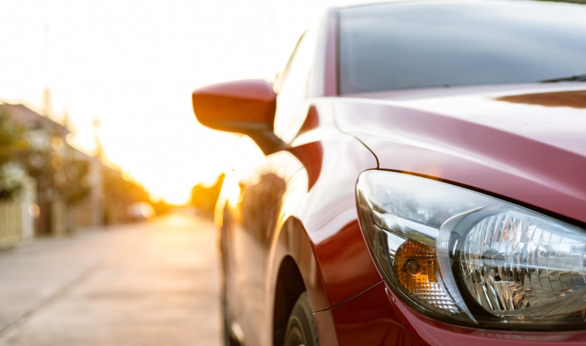 Assurance auto pas chère : est-ce que les comparateurs sont fiables ?