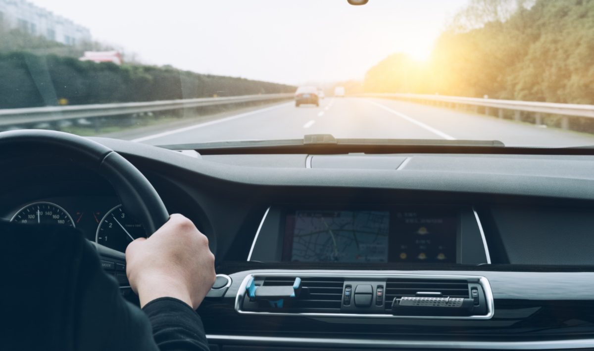 Comment fonctionne l’assurance auto et quelles garanties choisir ?