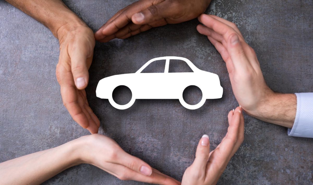 Comment fonctionne le bonus-malus en assurance auto ?