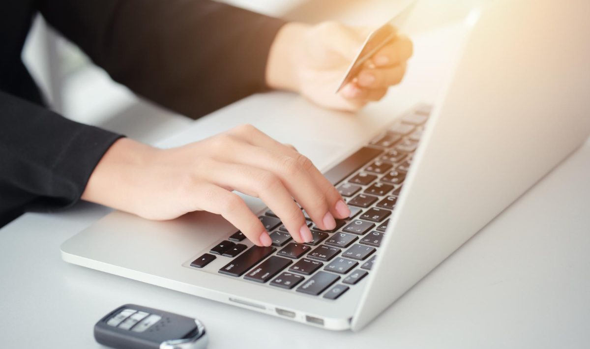 Assurance auto : les critères clés pour trouver la meilleure couverture