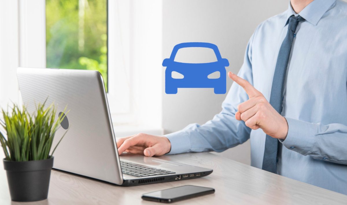 Assurance auto : protégez votre véhicule et roulez l’esprit tranquille