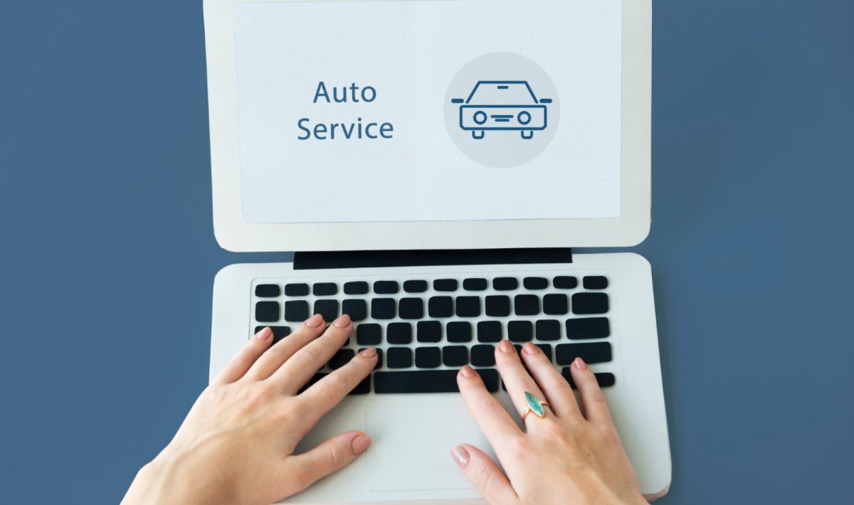 Choisir l'assurance auto adaptée : les critères essentiels à considérer