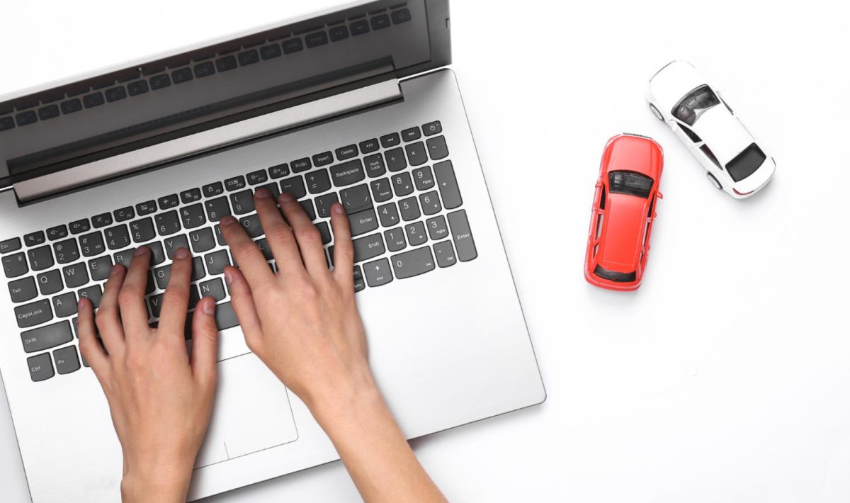 Comment se déroule un test psychotechnique pour le permis de conduire ?