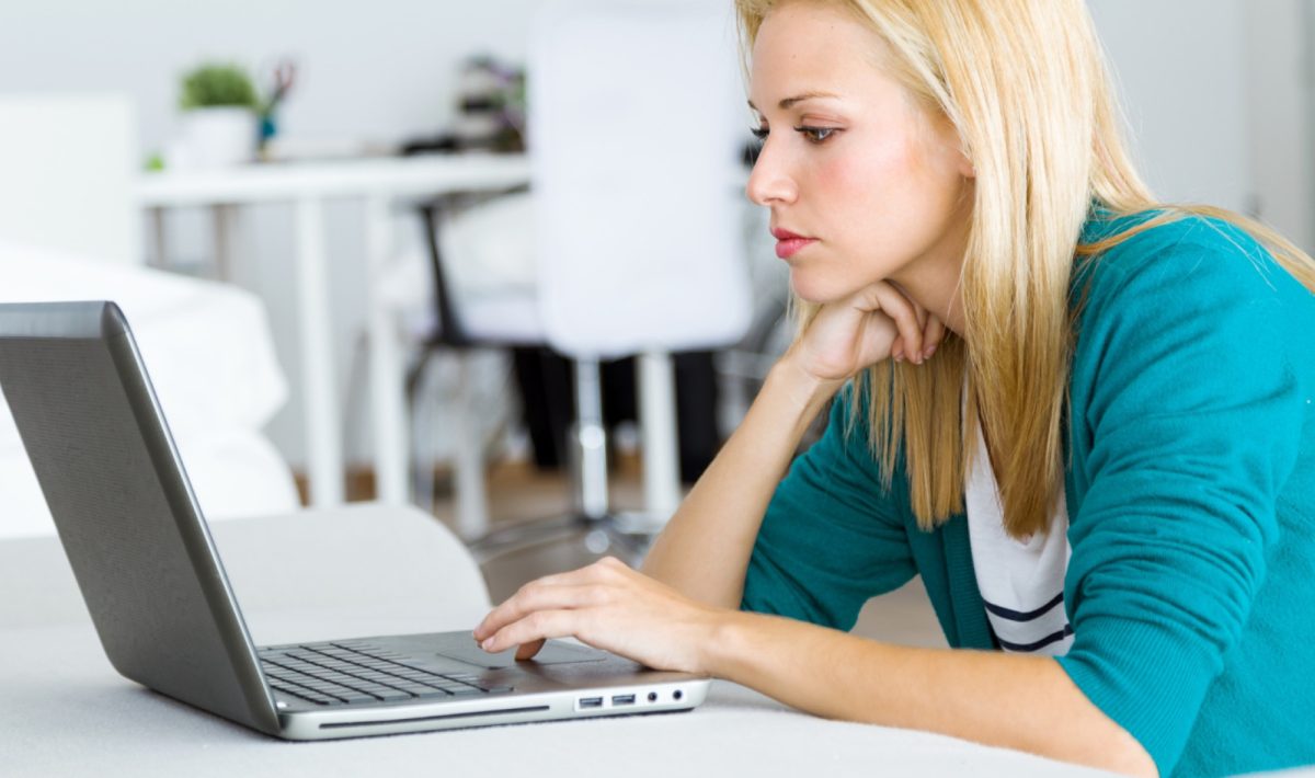 Gérer le stress des tests psychotechniques pour le permis : astuces et conseils pratiques