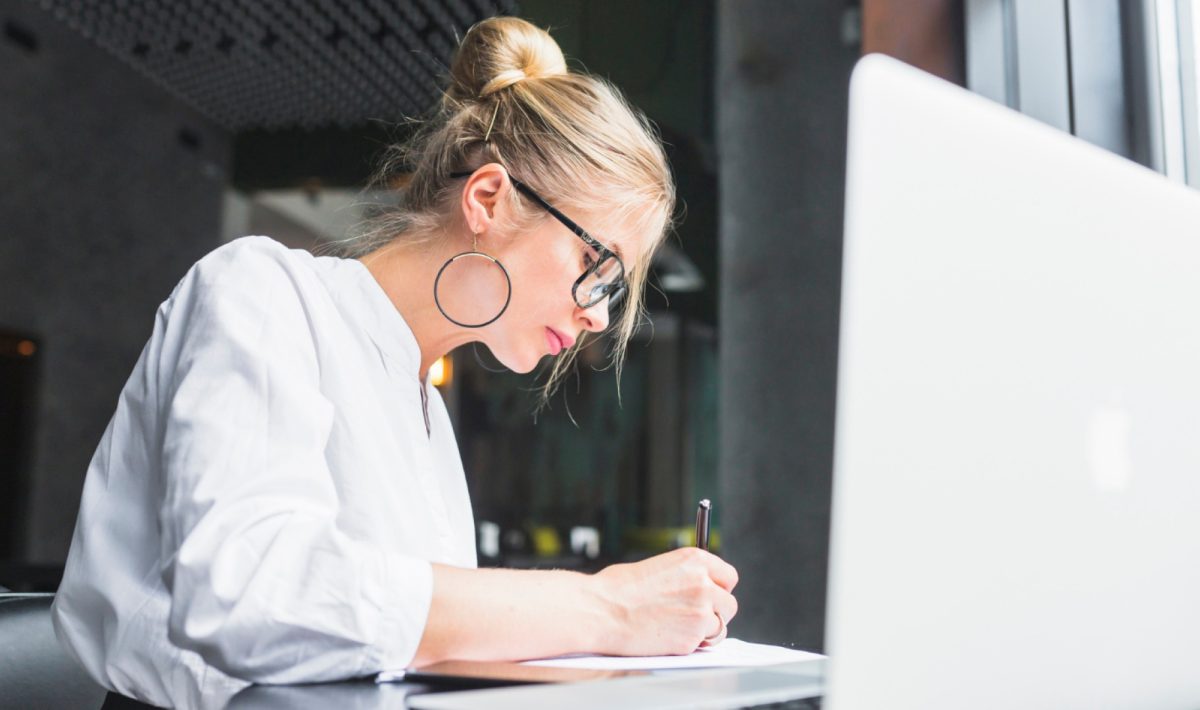 Tests psychotechniques pour permis : tout comprendre sur leur fonctionnement et leur utilité