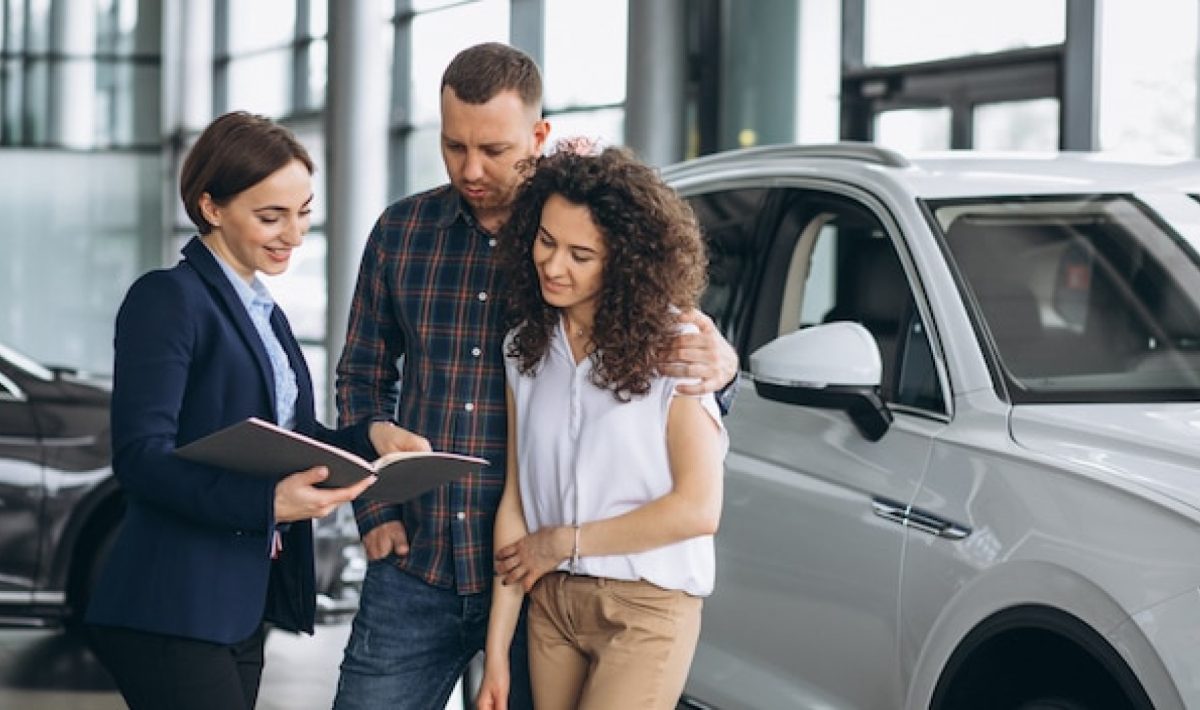 Acheter une voiture en Bretagne ou Mayenne sans risque : nos conseils experts