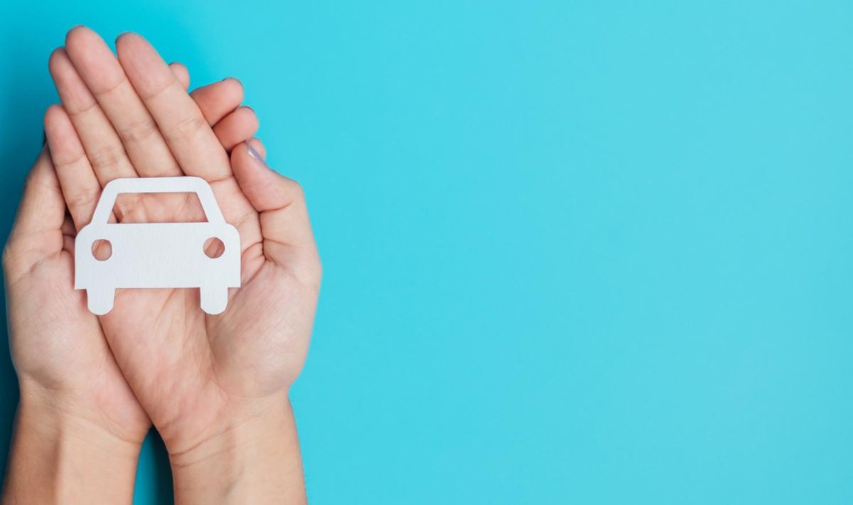 Assurance auto à prix compétitifs : comment trouver les meilleures offres pour vous ?