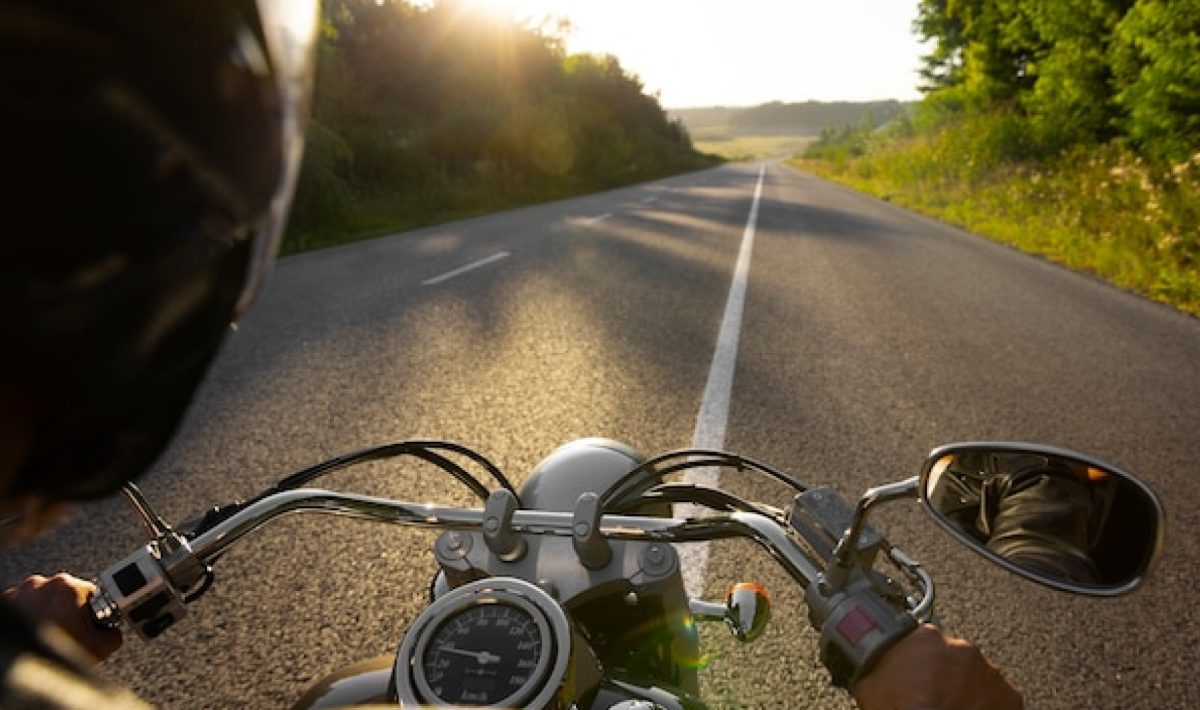 Rouler protégé : le guide essentiel de l’assurance moto !